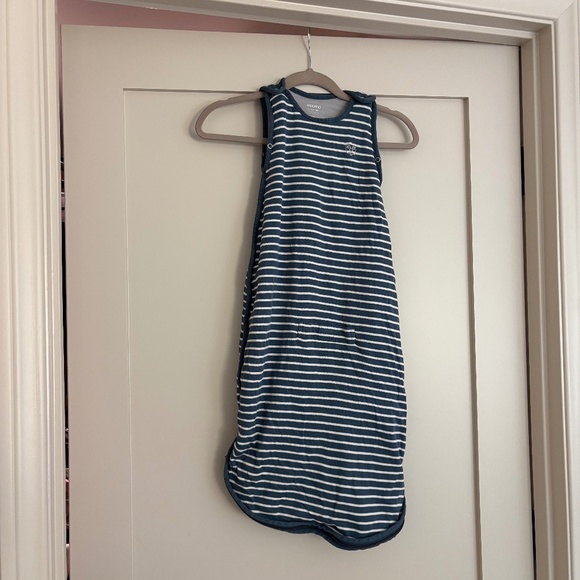 Woolino Ultimate 4-Season Sleep Bag, 2-24 months - Picture 1 of 3